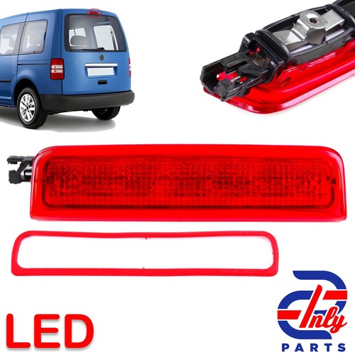 Für volkswagen caddy - volkswagen,