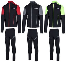 AIRTRACKS Winter Funktions