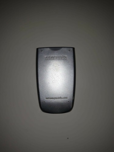 Samsung akku defekt - (akku, |