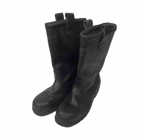 Original bundeswehr stiefel - bundeswehr,