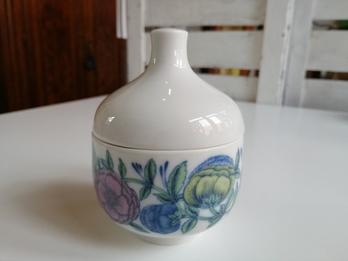 Rosenthal plus floral - rosenthal,