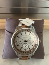 Esprit Damen Armbanduhr