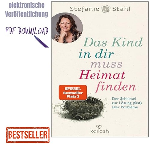 Das kind dir - kind, in