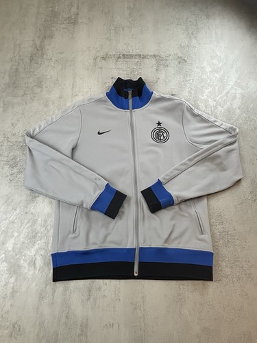 Nike inter mailand - inter,
