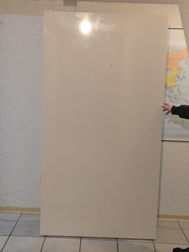 Pax kleiderschrank mit - kleiderschrank,