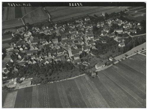 Zz13322 andelfingen bei - zz13322/,