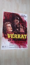 Verrat an Deutschland-Veit