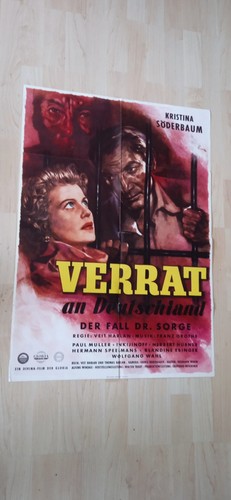 Verrat deutschland veit - verrat, deutschland-veit