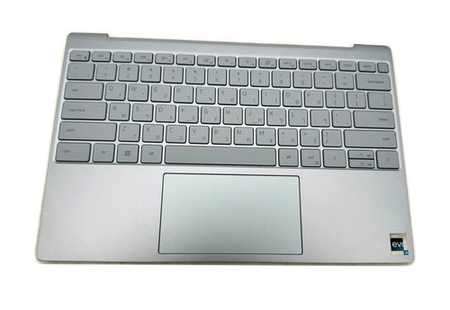 Dell xps 9315 palmrest - dell,