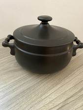 Goebel Le Rotisseur 1975