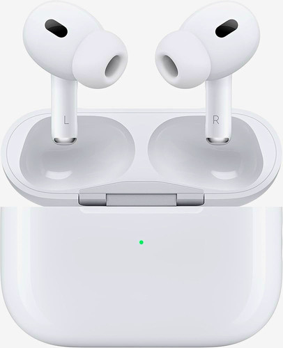Apple airpods pro - apple,