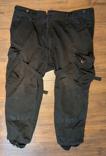 Leo köhler einsatzkampfhose - köhler,