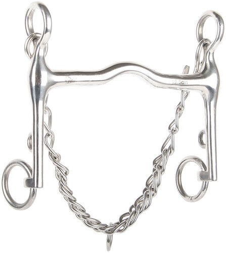 Harry horse dressurkandare - harry´s,