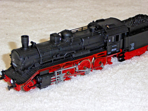 Piko 6333 234 - piko, 5/6333