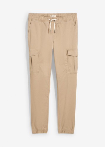 Neu slim fit - neu,