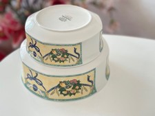 Villeroy & Boch Citta Campagna