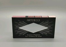 Artdeco: Illusion Palette