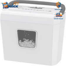 Bonsaii Aktenvernichter C277-C