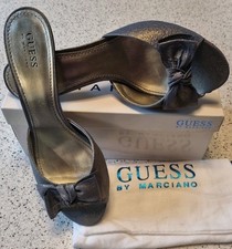 GUESS by Marciano, Sandale mit
