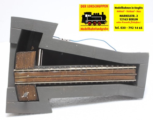 Hapo 2039 segment drehscheibe - 2039:, segment-drehscheibe