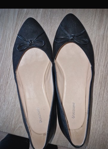 Graceland damen ballerinas - damen,