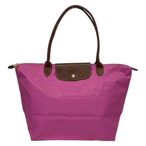 Longchamp pliage original - le,