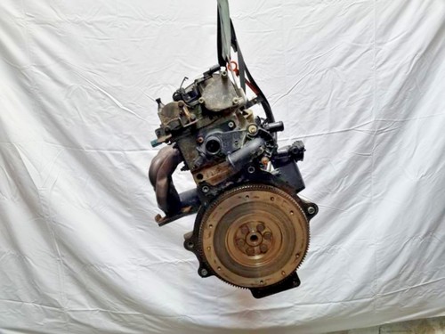 Original motor golf 1 4 - original,