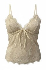 Love Stories Dawn Long in