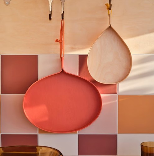 Ikea omjange design - omjange,