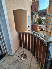 STAFF Stehlampe