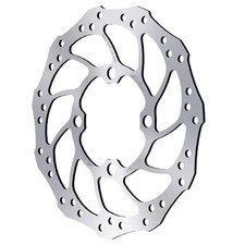 Scheibe Bremse Storm