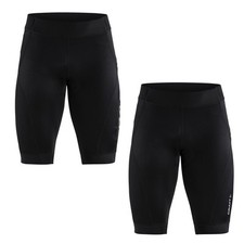 Craft Herren Radhose Essence Shorts 1907159
