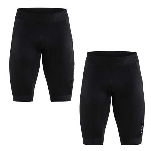 Craft herren radhose - craft, essence