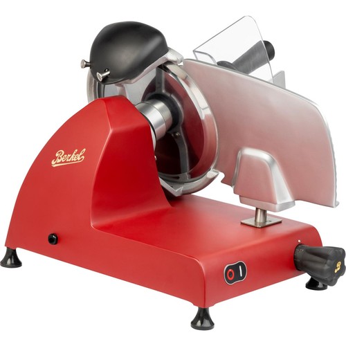 Berkel red line - line, 250
