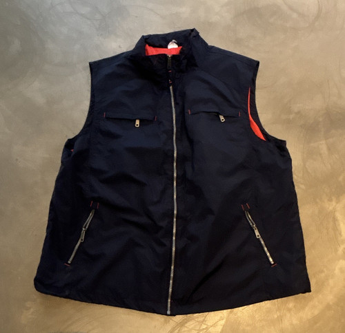 Men herren outdoorweste - men+,