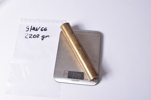 Altes uhrengewicht gewicht - uhrengewicht,