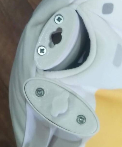 Arm reparatur fix - reparatur, für