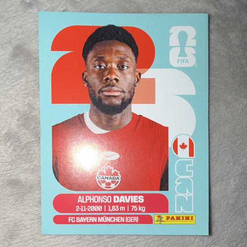 Panini fifa world - panini,