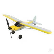 Top hobby mini cub - hobby,