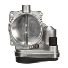 VDO 408-238-426-004Z