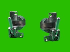 GU Ecklager Topflager 6.25566