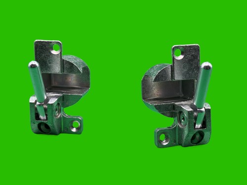 Ecklager topflager 25566 - topflager, 6.25566