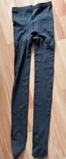 Thermo Strumpfhose +++ 40/42