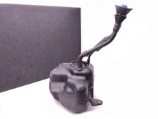 Mercedes-Benz Sprinter W906