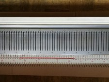 brother KR 260 Doppelbett für