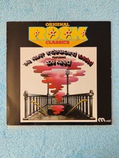 The Velvet Underground Loaded