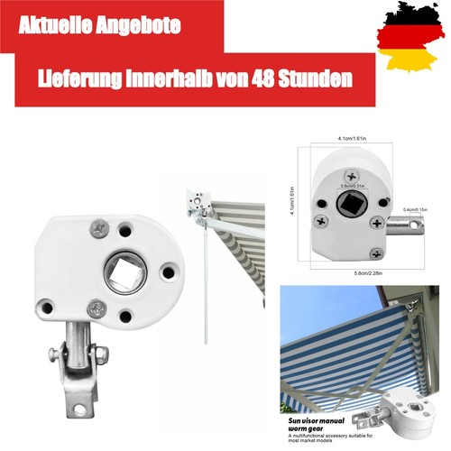 Mizikuu schneckengetriebe - mizikuu,