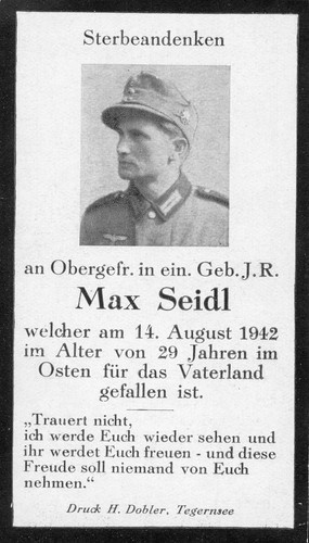 Wk2 foto wehrmacht soldat - wehrmacht,