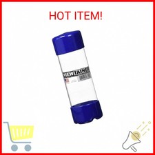 Viewtainer CC26-3 Storage