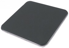 Kochplatte Ego 11.33473.239